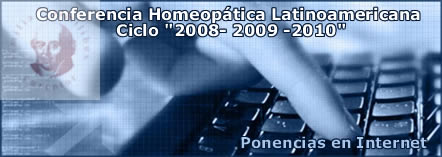 conferenciahomeopatica.jpg (14255 bytes)