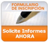 Inscribase ahora