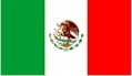 bandera-mexico.jpg (2841 bytes)