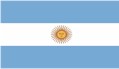 bandera_argentina.jpg (2491 bytes)